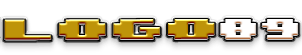 LOGO89